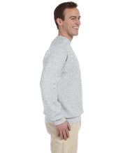 Load image into Gallery viewer, Jerzees Adult NuBlend® Fleece Crew