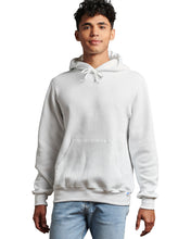 Load image into Gallery viewer, Russell Athletic Unisex Dri-Power® Hooded Sweatshirt
