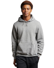 Load image into Gallery viewer, Russell Athletic Unisex Dri-Power® Hooded Sweatshirt