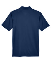 Load image into Gallery viewer, (UVF ONLY) Staff Polo