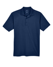 Load image into Gallery viewer, (UVF ONLY) Staff Polo