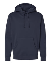 Load image into Gallery viewer, Independent Trading Co. Unisex Heavyweight Hooded Sweatshirt