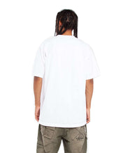 Load image into Gallery viewer, Shaka Wear Unisex Garment-Dyed T-Shirt (SHGD)