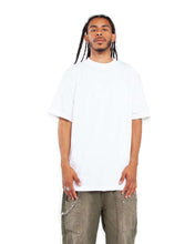 Load image into Gallery viewer, Shaka Wear Unisex Garment-Dyed T-Shirt (SHGD)