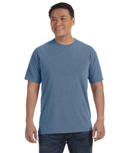 Load image into Gallery viewer, Comfort Colors Adult Heavyweight T-Shirt (1717)