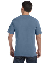 Load image into Gallery viewer, Comfort Colors Adult Heavyweight T-Shirt (1717)