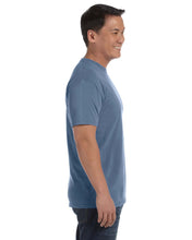 Load image into Gallery viewer, Comfort Colors Adult Heavyweight T-Shirt (1717)