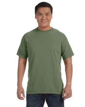 Load image into Gallery viewer, Comfort Colors Adult Heavyweight T-Shirt (1717)