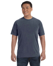 Load image into Gallery viewer, Comfort Colors Adult Heavyweight T-Shirt (1717)