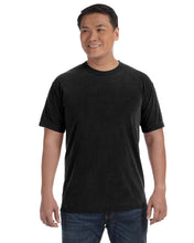 Load image into Gallery viewer, Comfort Colors Adult Heavyweight T-Shirt (1717)