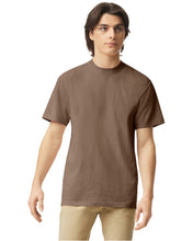 Load image into Gallery viewer, Comfort Colors Adult Heavyweight T-Shirt (1717)