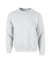 Load image into Gallery viewer, Gildan Adult DryBlend® Adult 9 oz., 50/50 Fleece Crew