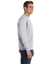 Load image into Gallery viewer, Gildan Adult DryBlend® Adult 9 oz., 50/50 Fleece Crew