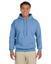 Load image into Gallery viewer, Gildan Adult Heavy Blend™ 8 oz., 50/50 Hooded Sweatshirt