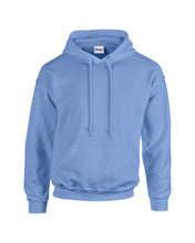 Load image into Gallery viewer, Gildan Adult Heavy Blend™ 8 oz., 50/50 Hooded Sweatshirt