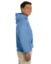 Load image into Gallery viewer, Gildan Adult Heavy Blend™ 8 oz., 50/50 Hooded Sweatshirt