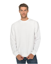 Load image into Gallery viewer, Lane Seven Unisex Premium Crewneck Sweatshirt