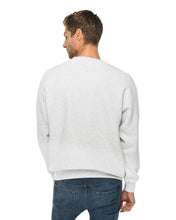 Load image into Gallery viewer, Lane Seven Unisex Premium Crewneck Sweatshirt
