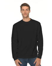 Load image into Gallery viewer, Lane Seven Unisex Premium Crewneck Sweatshirt