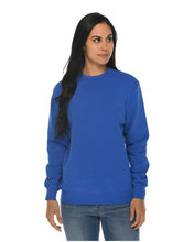 Load image into Gallery viewer, Lane Seven Unisex Premium Crewneck Sweatshirt