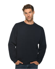 Load image into Gallery viewer, Lane Seven Unisex Premium Crewneck Sweatshirt