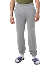 Load image into Gallery viewer, Champion Unisex Powerblend Fleece Sweatpant