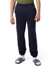 Load image into Gallery viewer, Champion Unisex Powerblend Fleece Sweatpant