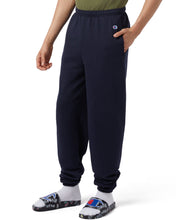 Load image into Gallery viewer, Champion Unisex Powerblend Fleece Sweatpant