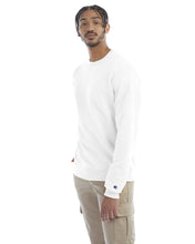 Load image into Gallery viewer, Champion Adult Powerblend® Crewneck Sweatshirt