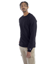 Load image into Gallery viewer, Champion Adult Powerblend® Crewneck Sweatshirt
