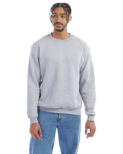Load image into Gallery viewer, Champion Adult Powerblend® Crewneck Sweatshirt