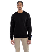 Load image into Gallery viewer, Champion Adult Powerblend® Crewneck Sweatshirt