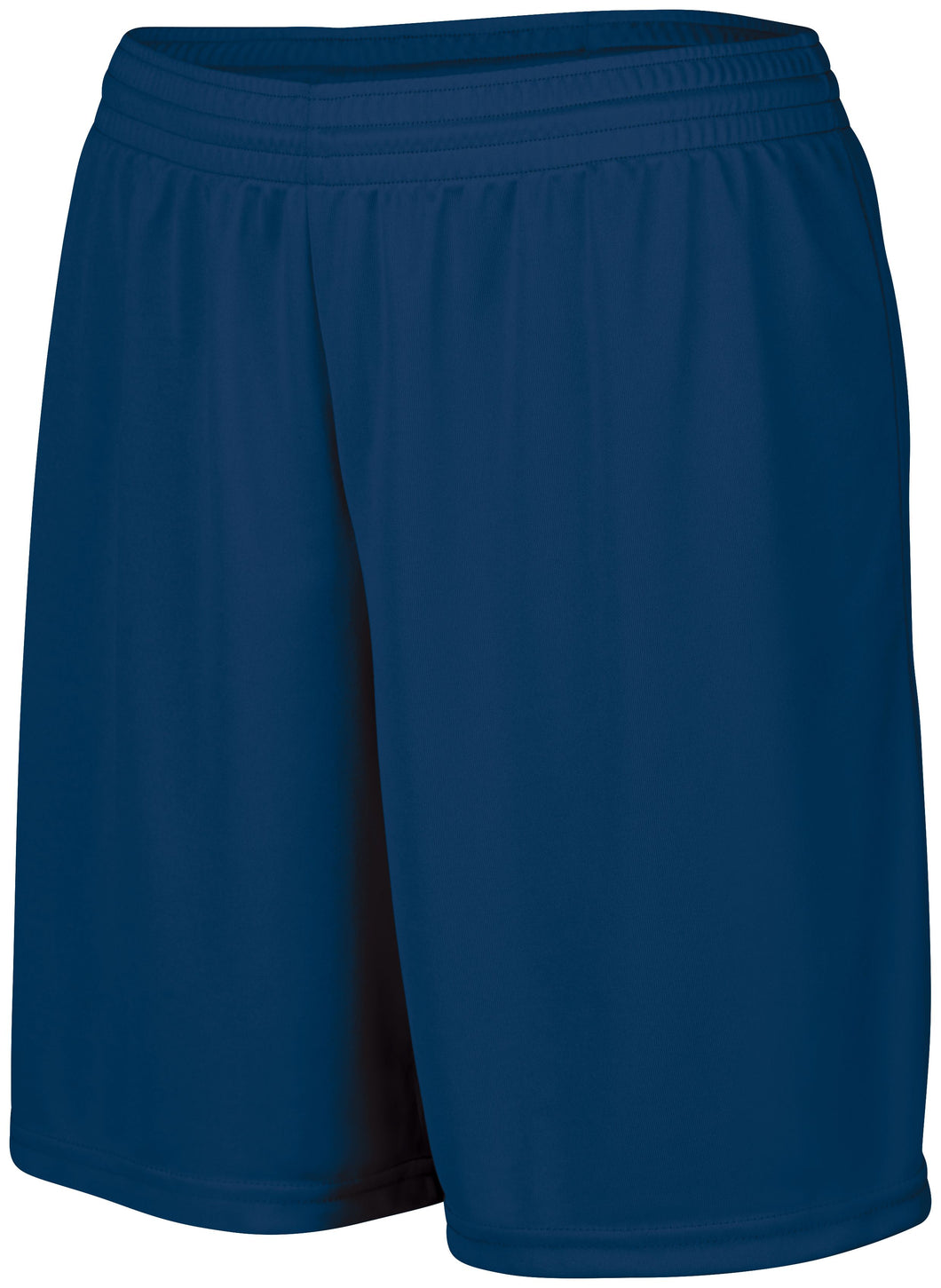 Ladies Octane Short