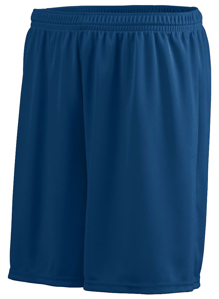 Youth Octane Short