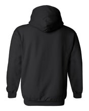 Load image into Gallery viewer, Gildan Unisex Heavy Blend™ Hooded Sweatshirt
