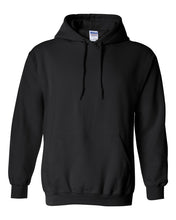 Load image into Gallery viewer, Gildan Unisex Heavy Blend™ Hooded Sweatshirt
