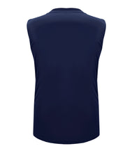 Load image into Gallery viewer, Youth B-Pivot Reversible Basketball Jersey
