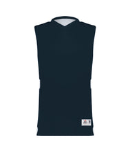 Load image into Gallery viewer, Youth B-Pivot Reversible Basketball Jersey
