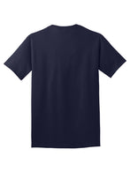 Load image into Gallery viewer, (UVF ONLY) T-Shirt
