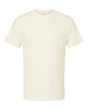 Load image into Gallery viewer, (UVF ONLY) T-Shirt
