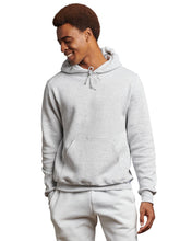 Load image into Gallery viewer, Russell Athletic Unisex Dri-Power® Hooded Sweatshirt
