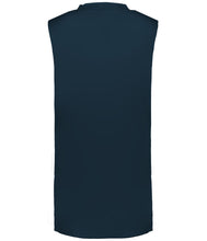 Load image into Gallery viewer, Ladies B-Pivot Reversible Basketball Jersey
