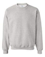 Load image into Gallery viewer, (UVF ONLY) Crewneck
