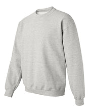 Load image into Gallery viewer, (UVF ONLY) Crewneck
