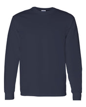 Load image into Gallery viewer, (UVF ONLY) Long Sleeve
