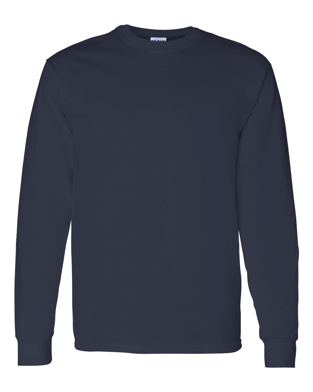 (UVF ONLY) Long Sleeve