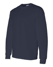 Load image into Gallery viewer, (UVF ONLY) Long Sleeve
