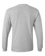 Load image into Gallery viewer, (UVF ONLY) Long Sleeve POCKET

