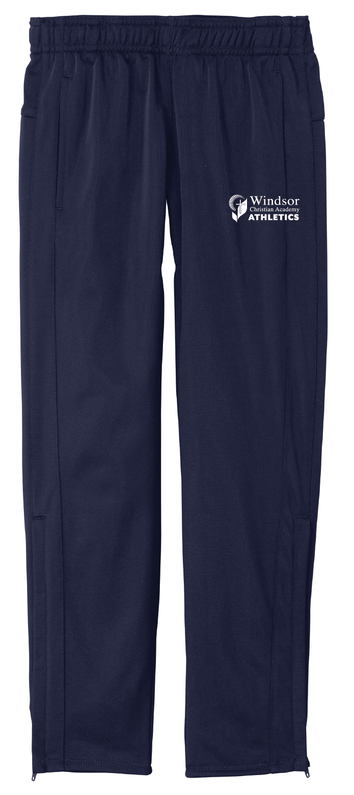 WCA Team Store Jogger Adult