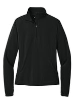 Load image into Gallery viewer, (UVF ONLY) Marketing 1/4 Zip
